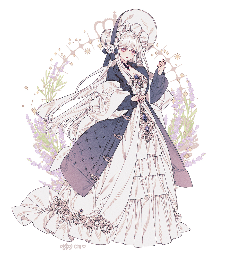 💜cm💜