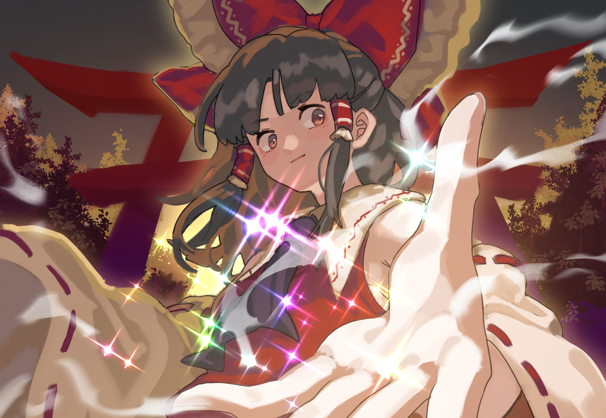 无题