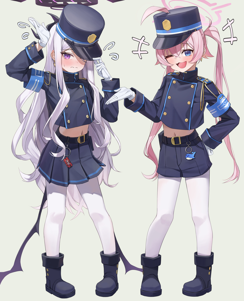 🚂