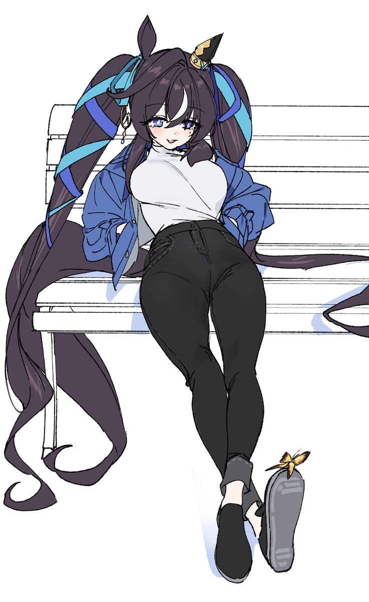 rkgk