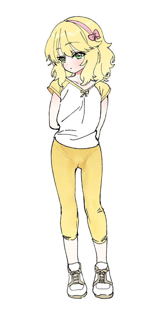 rkgk