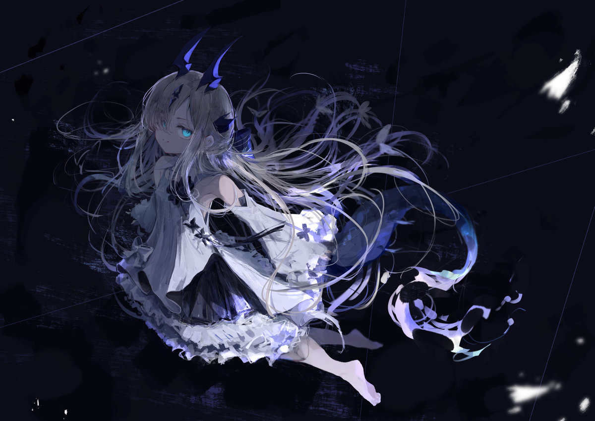 エブラナ