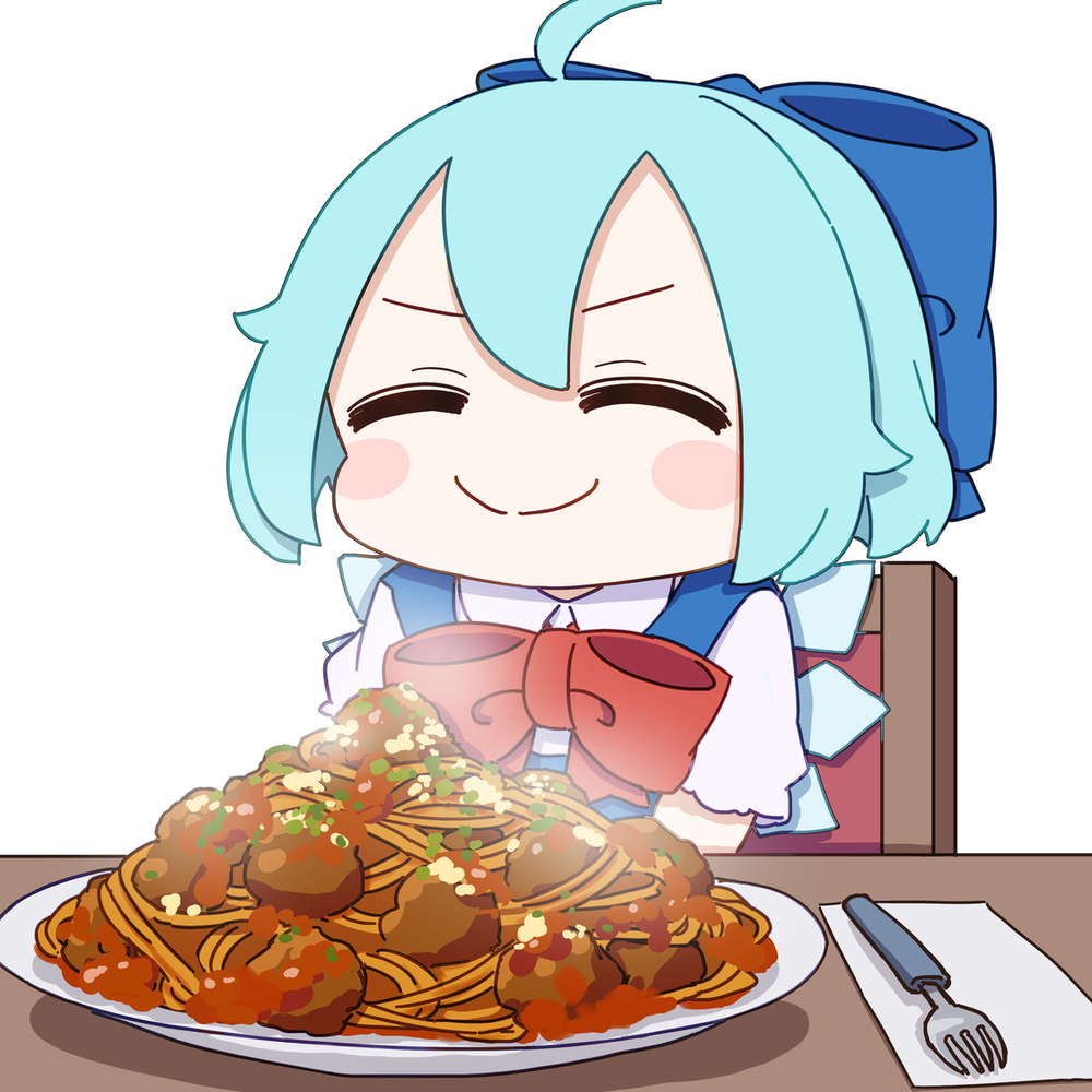 ふも♡