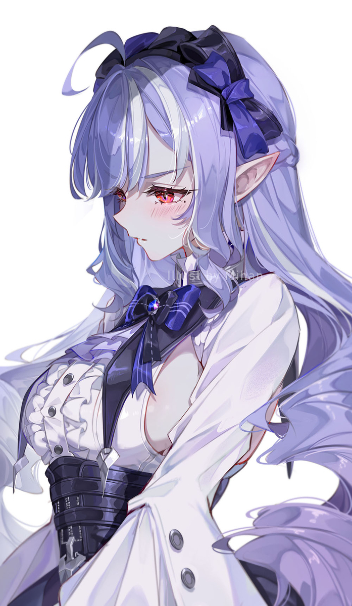 Vivian