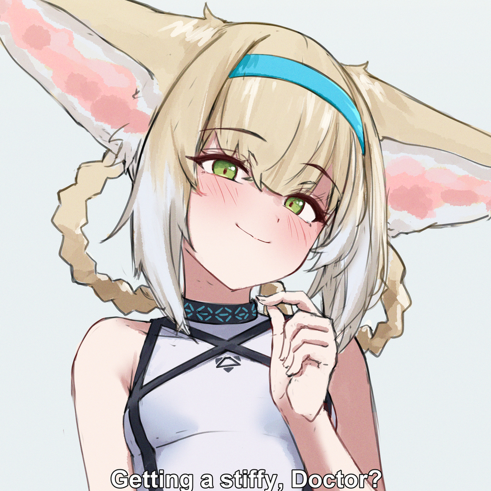 スズラン