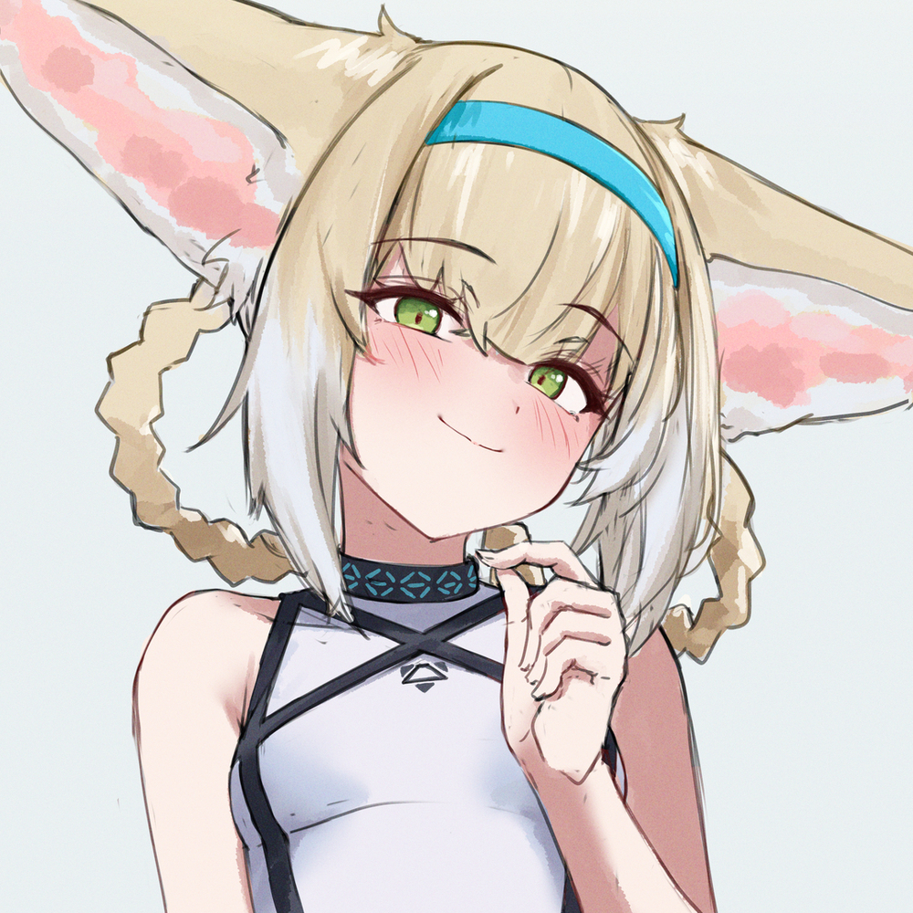 スズラン