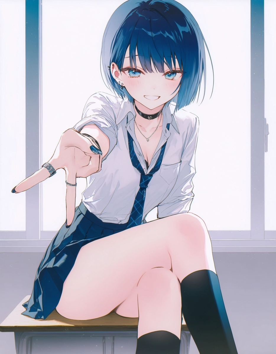 無題