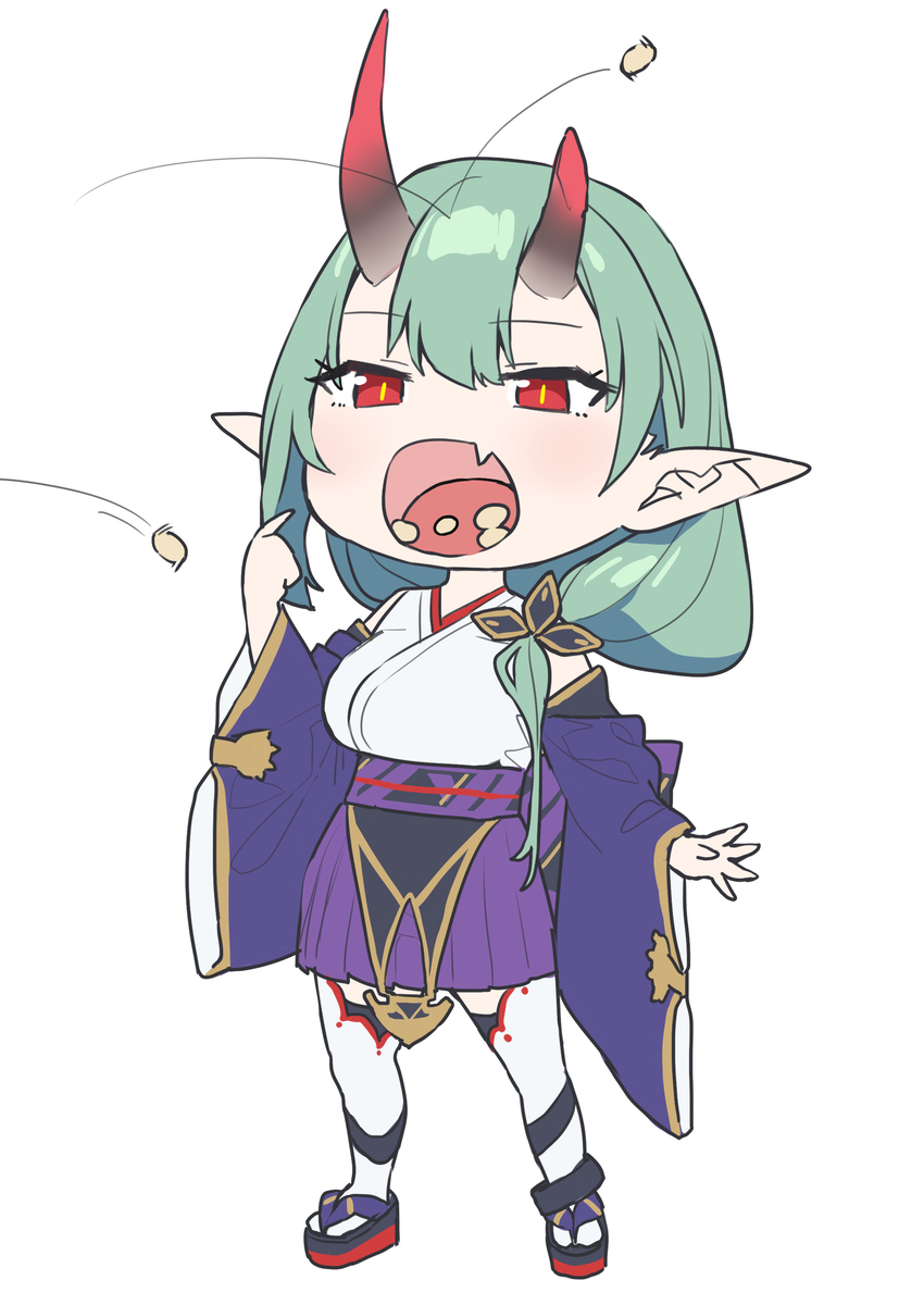 Fantia投稿しました