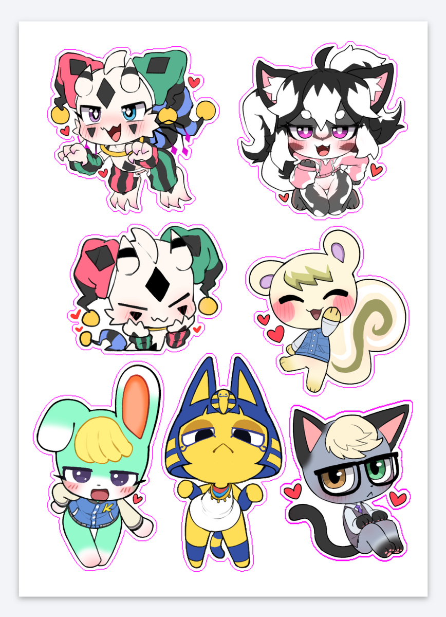 Eevees butt Keyring 퍼리조아 굿즈 목록