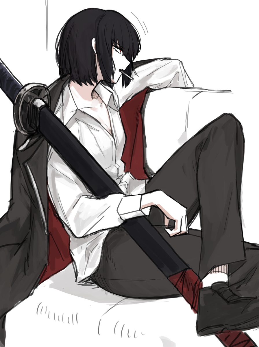 료슈