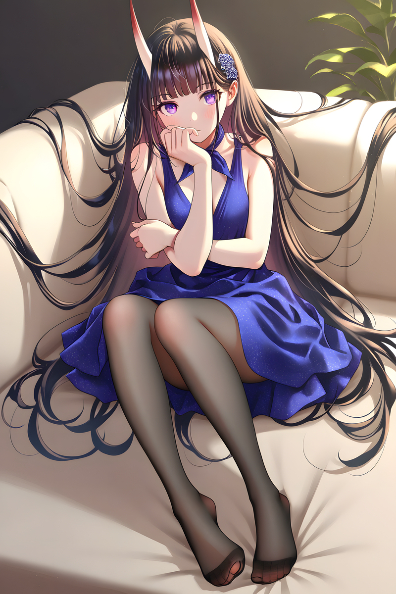 能代