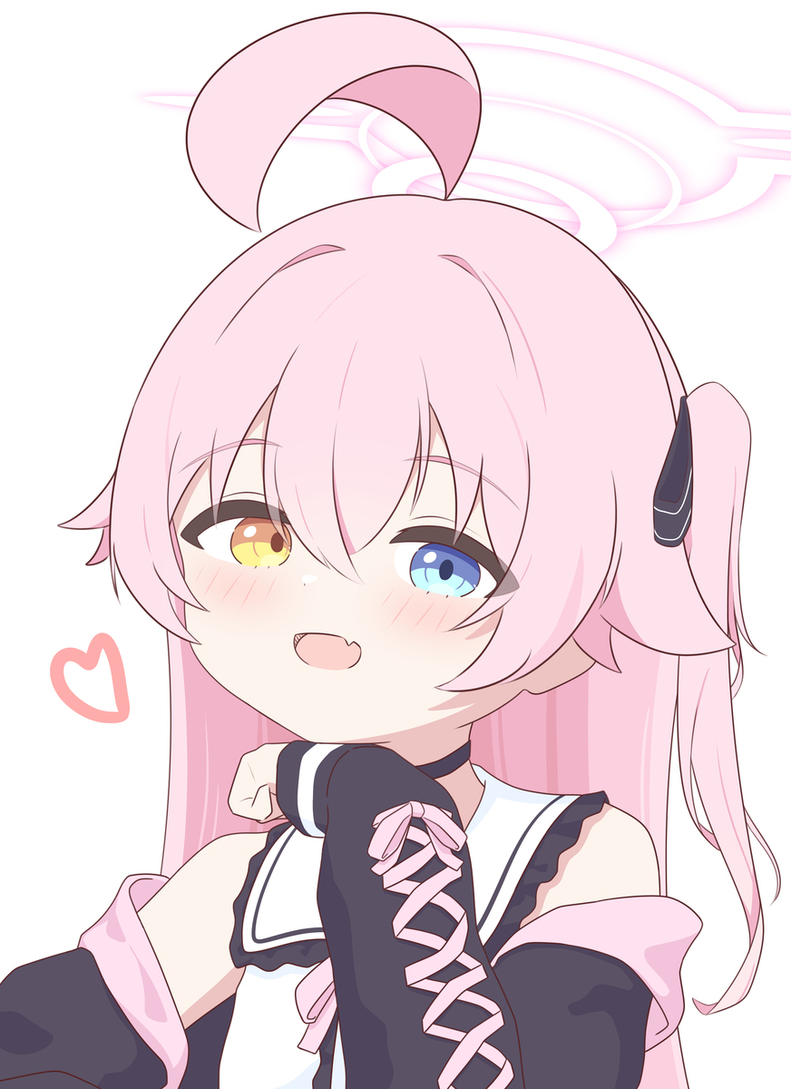 💕