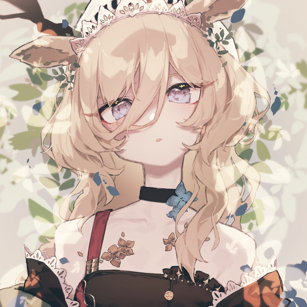 ヴィヴィアナ