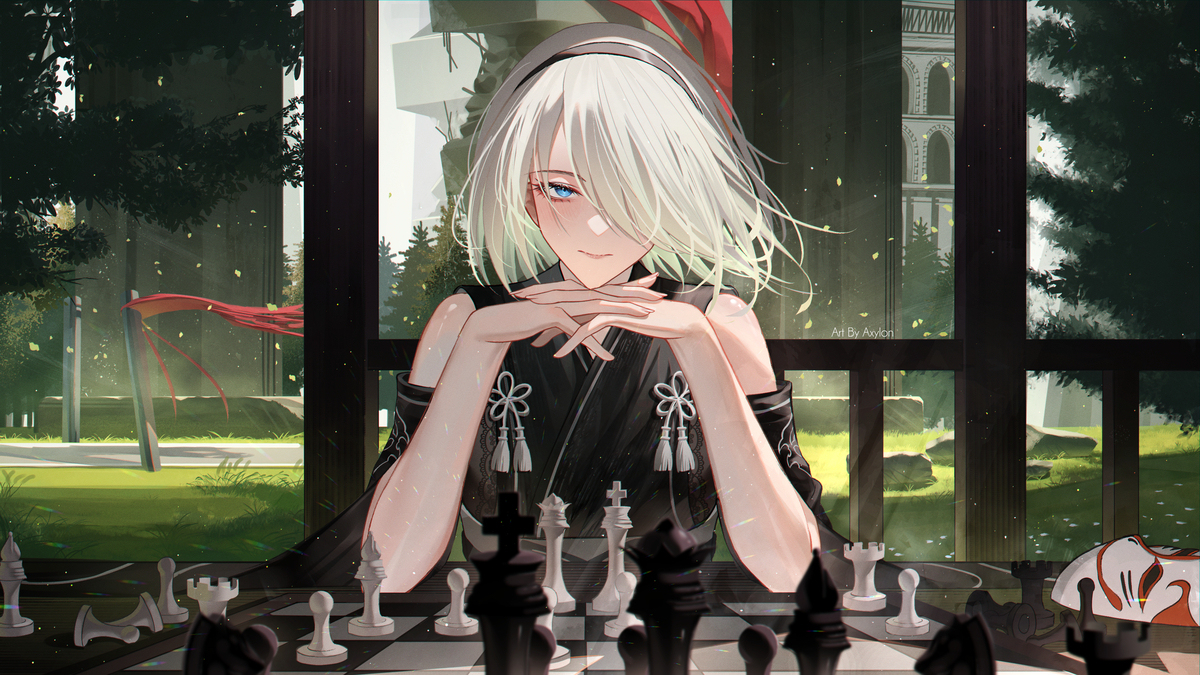 2B