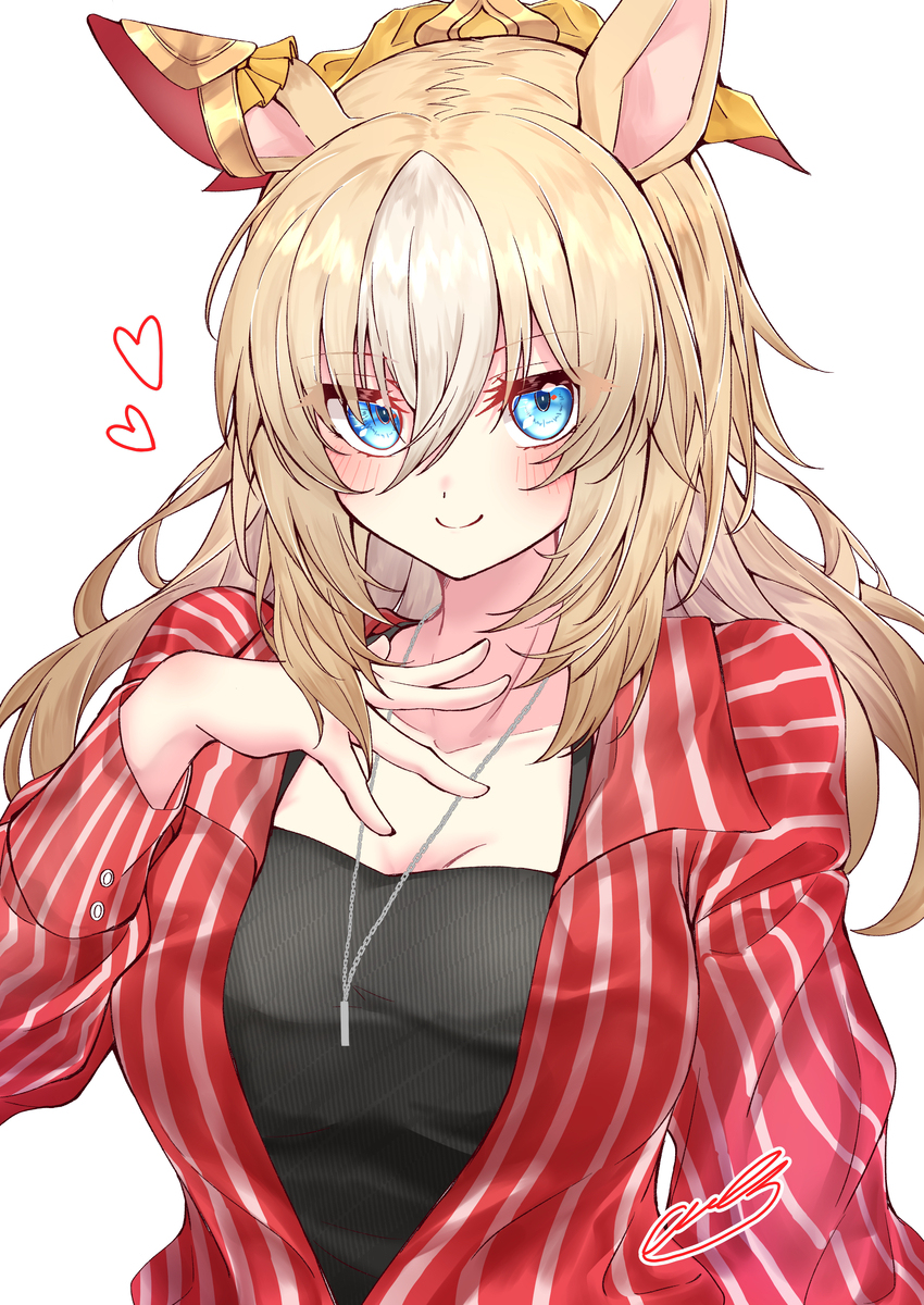 デュランダル