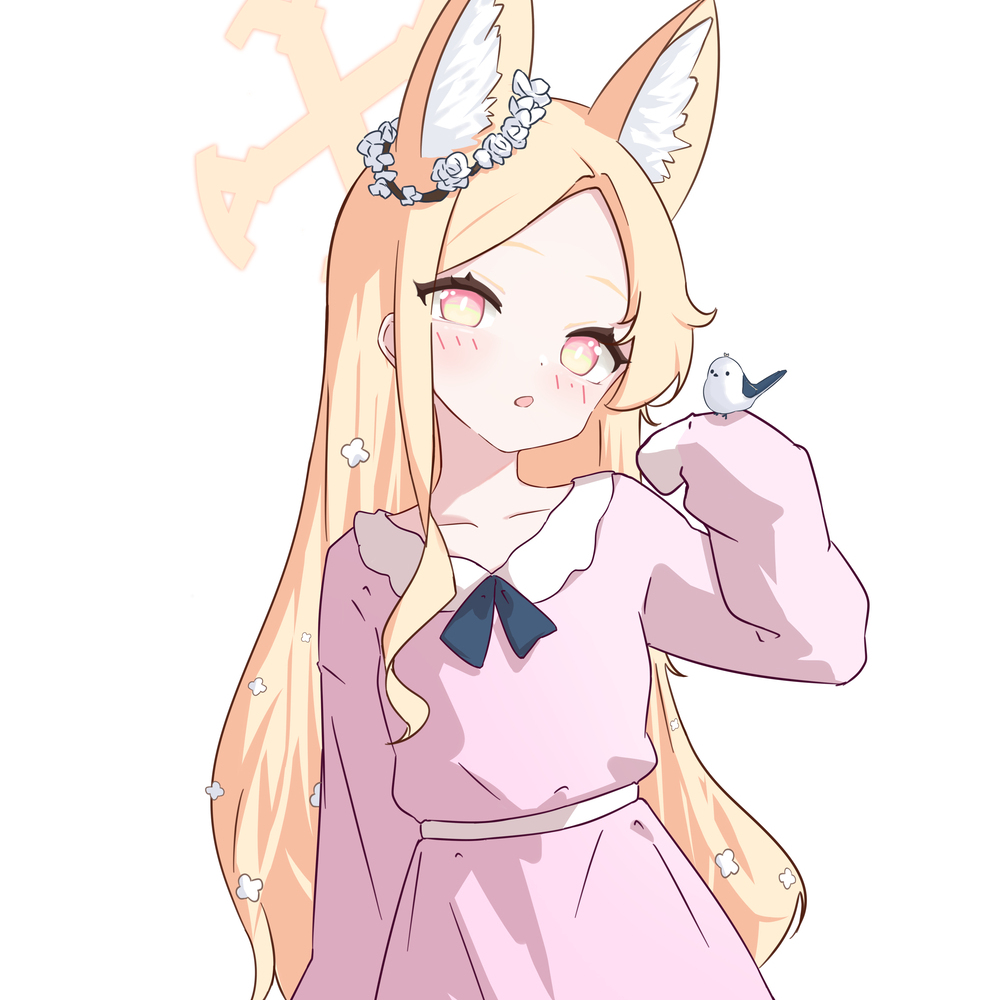 无题