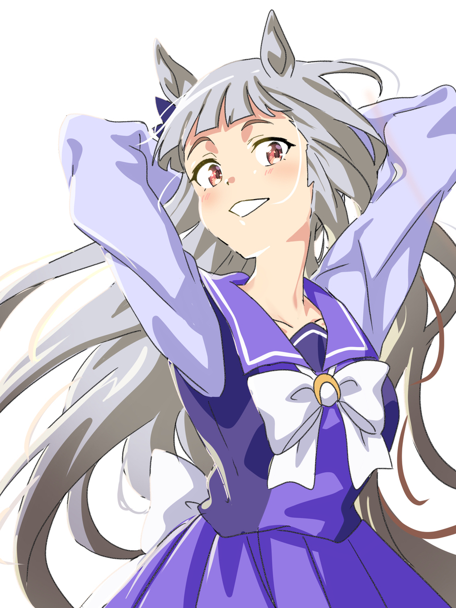 ゴル