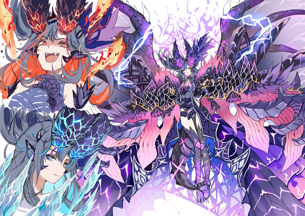 アルバトリオン