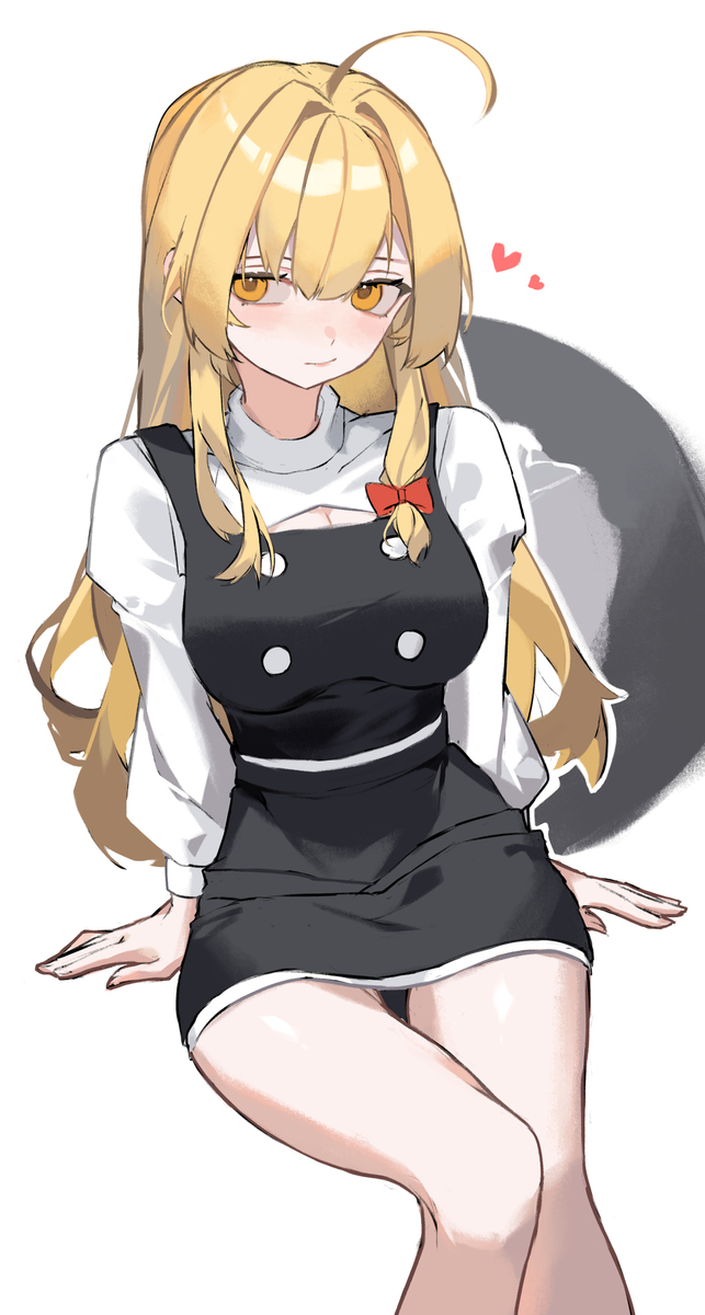 Marisa