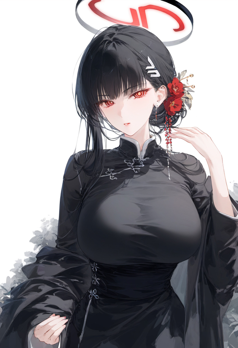 调月莉音