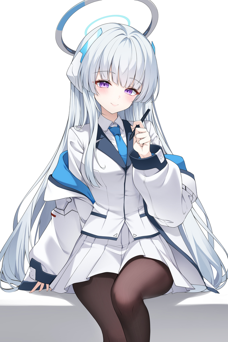 ノア