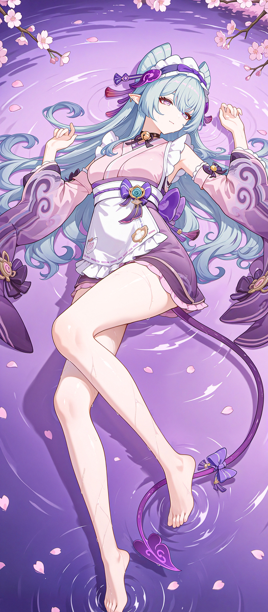 无题