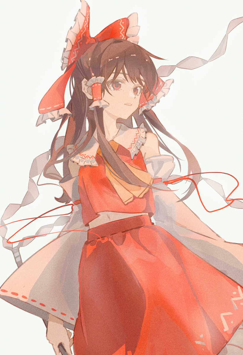 恍惚