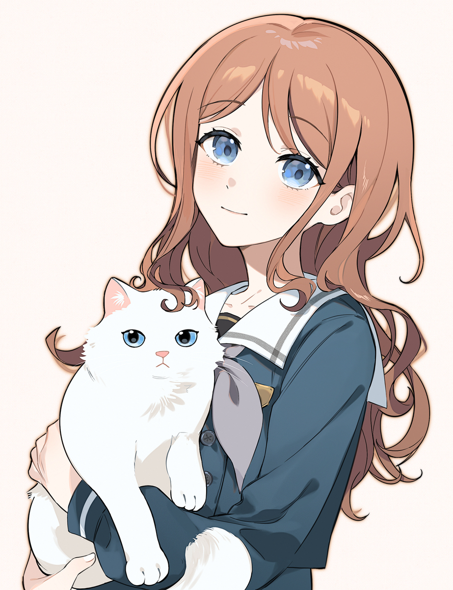 soyorin~