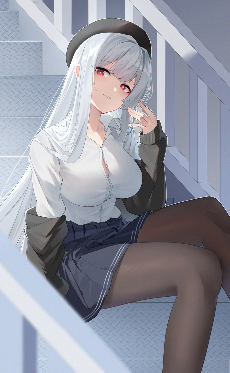 斯库拉
