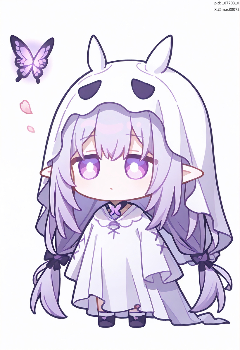遐蝶