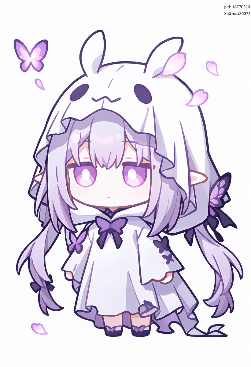 遐蝶
