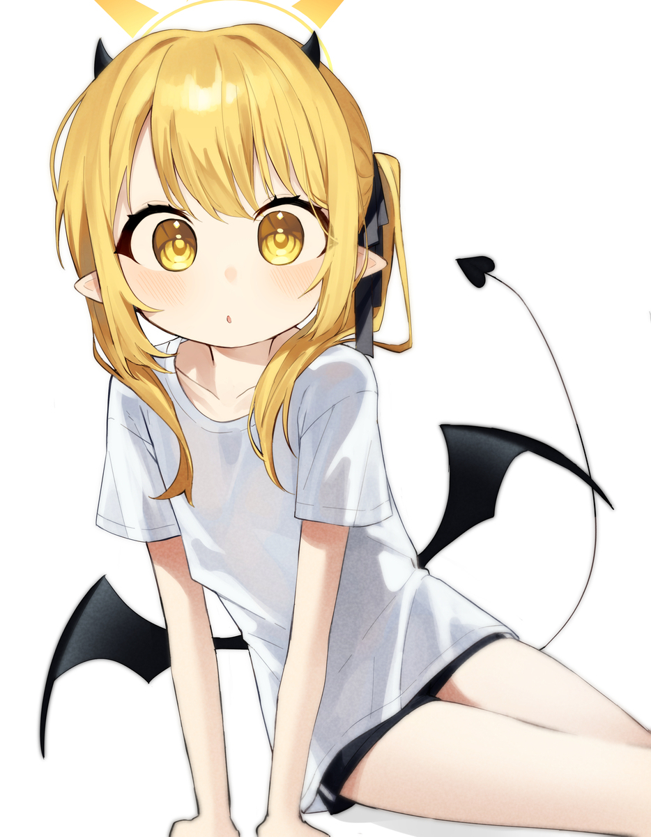 ティーシャツ