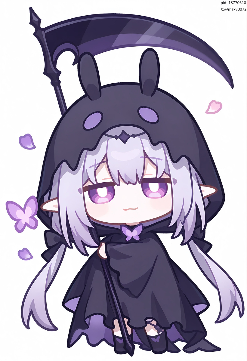 遐蝶