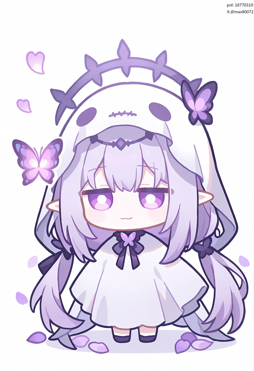 遐蝶