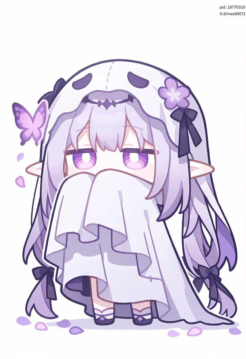 遐蝶