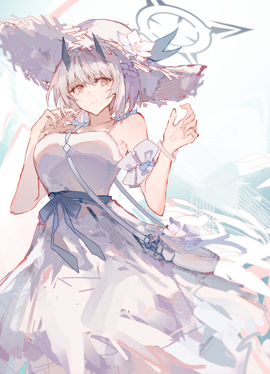 セナ