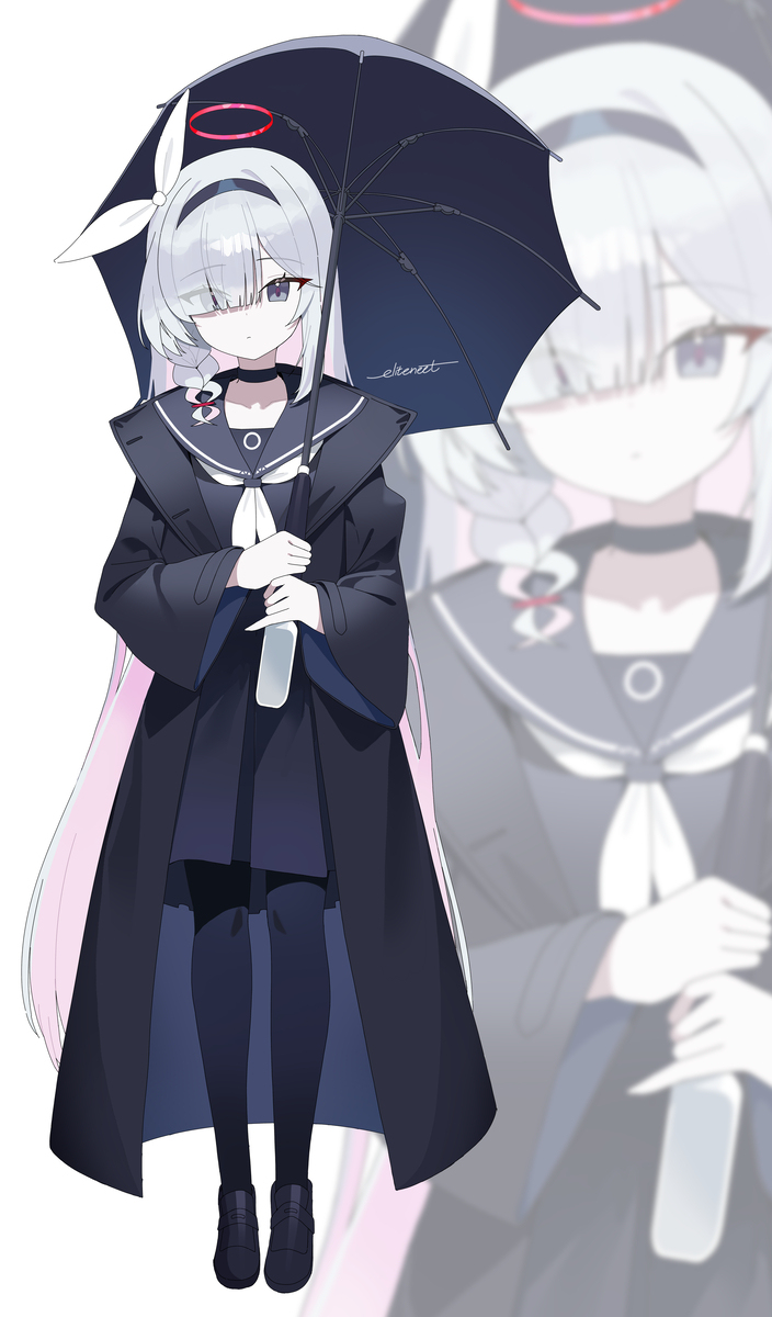 プラナ
