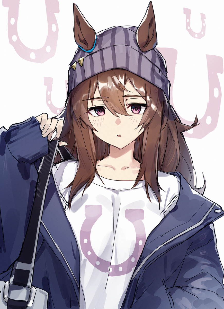 ナカヤマ