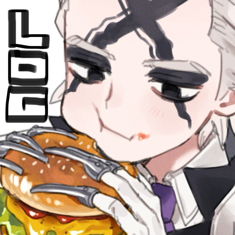dcstログ