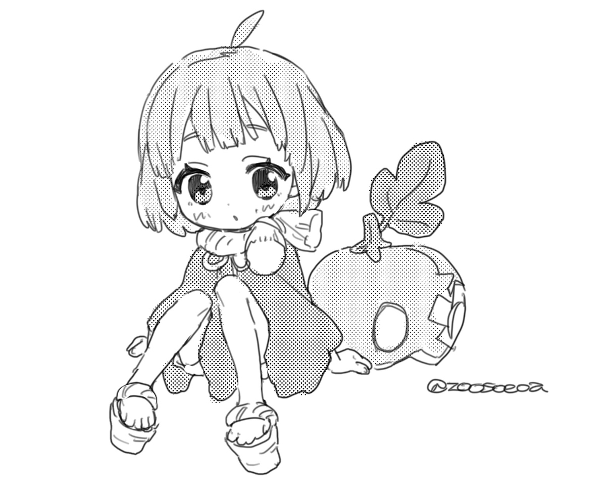 dcstログ