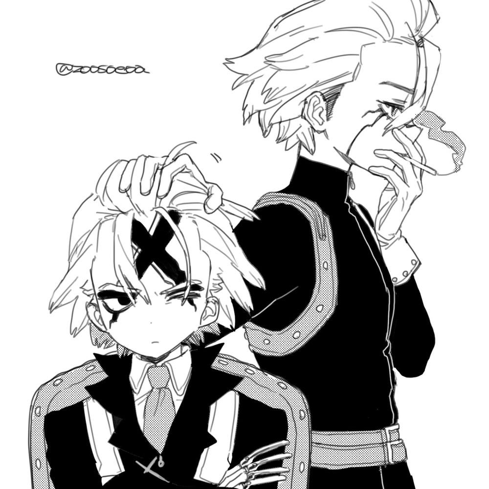 dcstログ