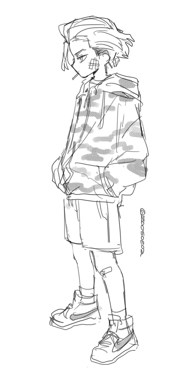 dcstログ