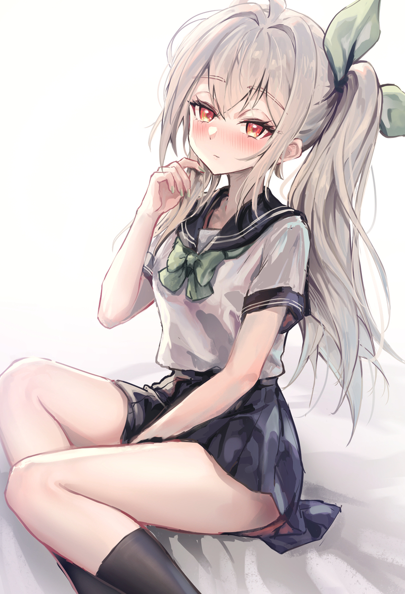 困