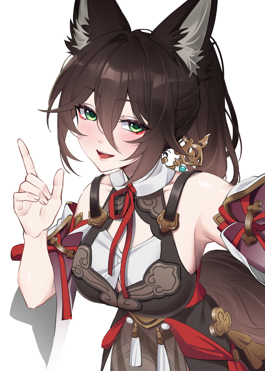 tingyun