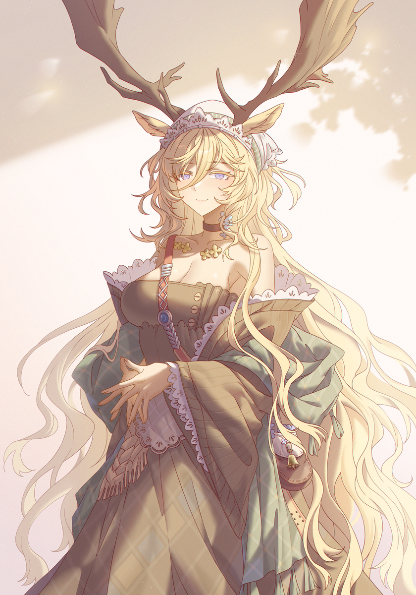 ☀️~