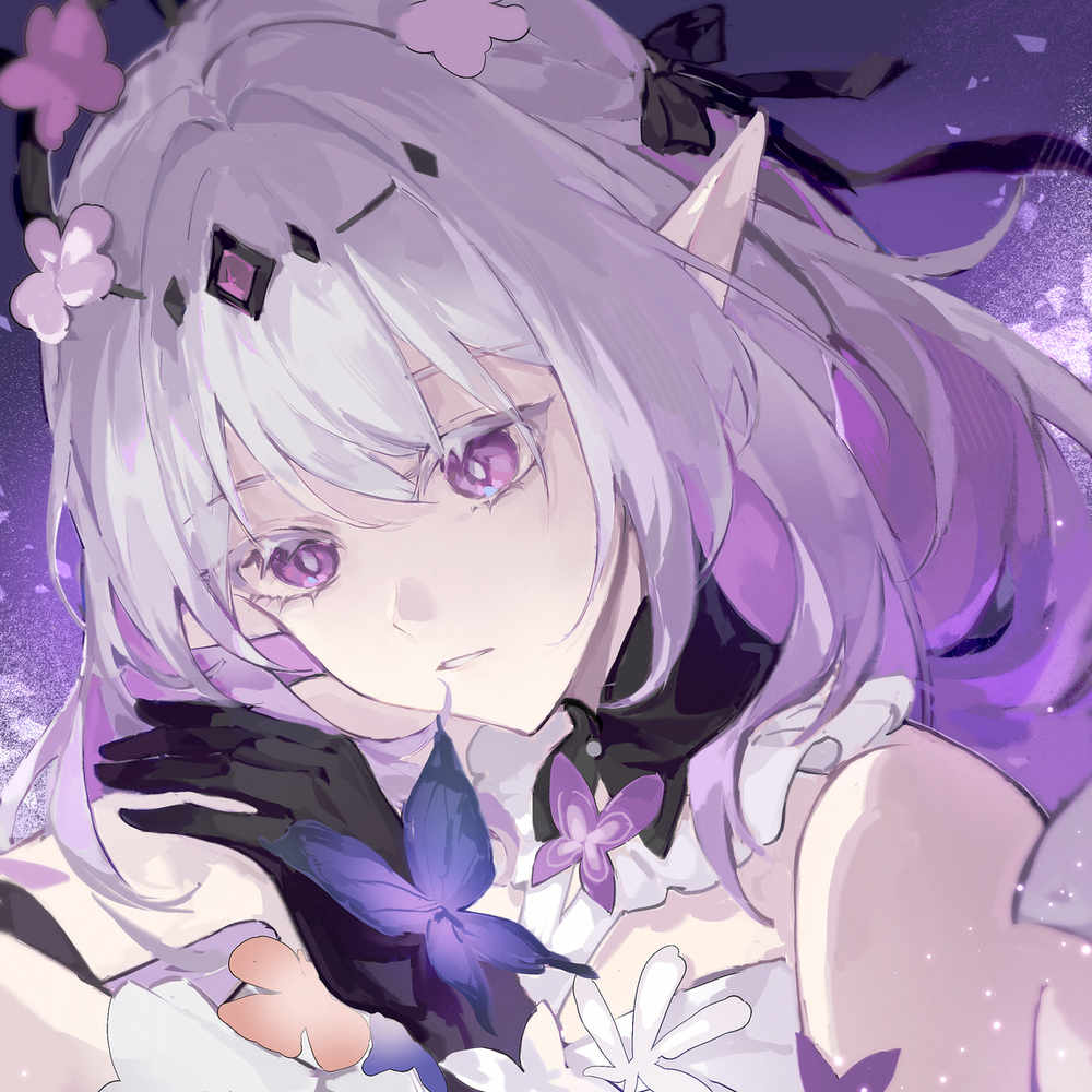 🦋
