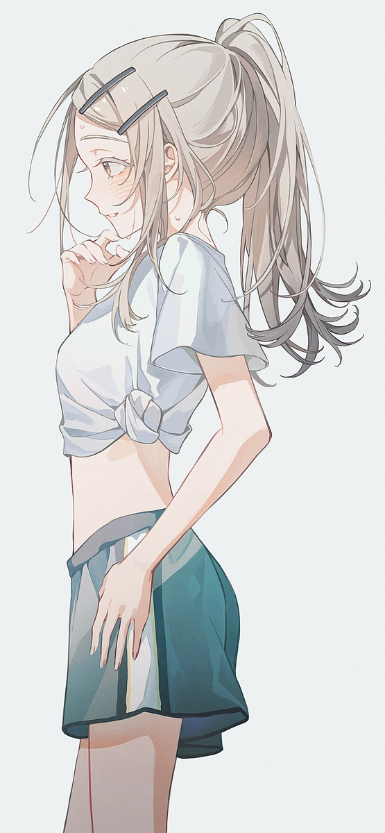 うっすい広