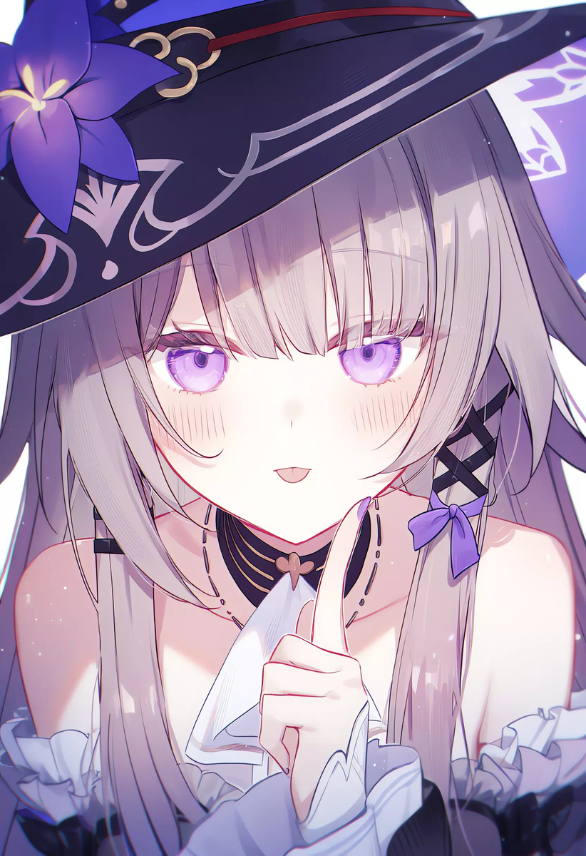 黑塔