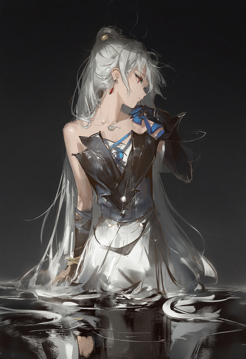 无题