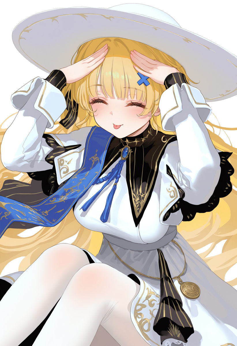 菲比·てへ